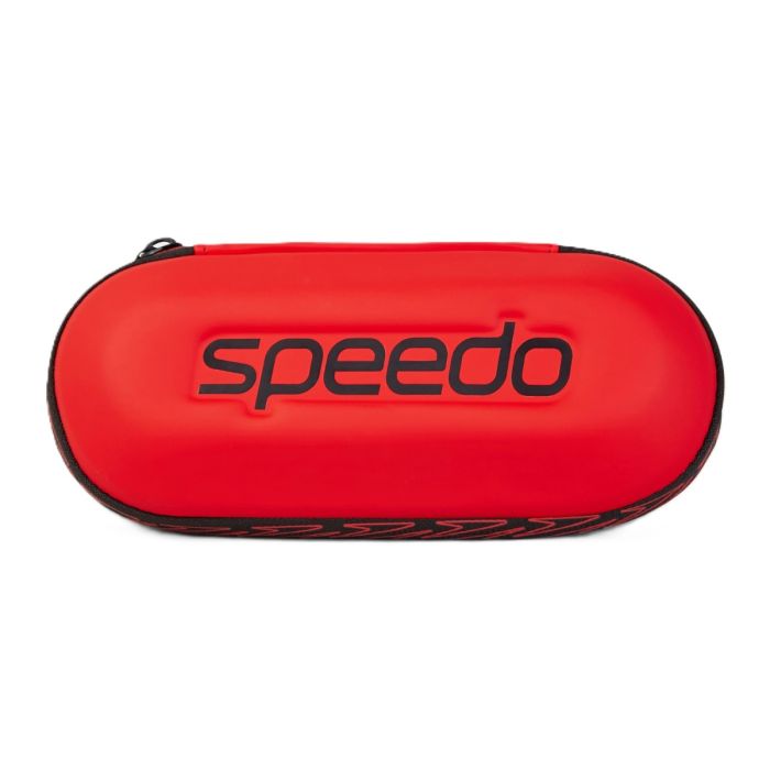 SPEEDO GOGGLES STORAGE CASE