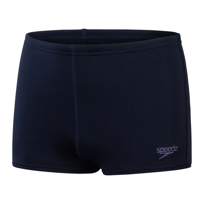 ECO SWIM SHORTS SPEEDO - NAVY