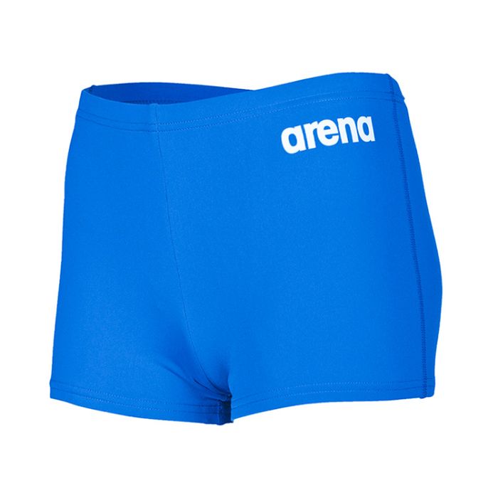 ARENA SWIM SHORTS