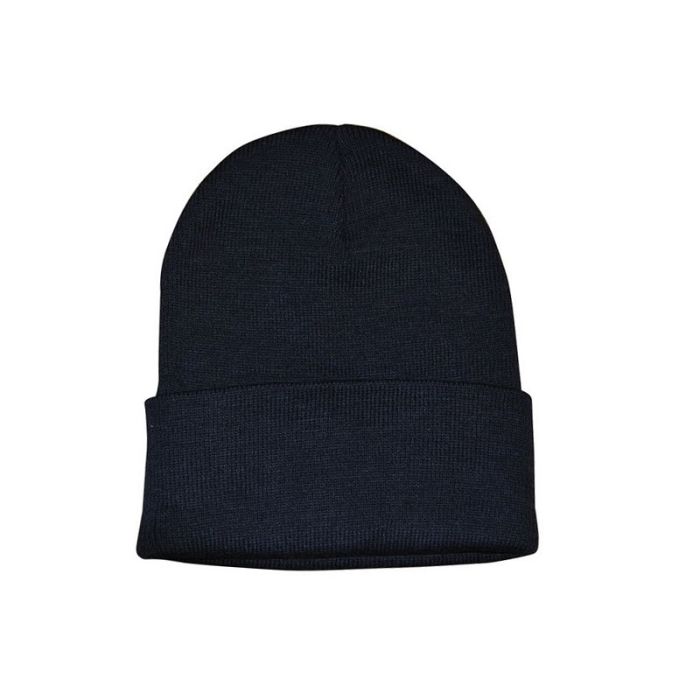 BEANIE HAT