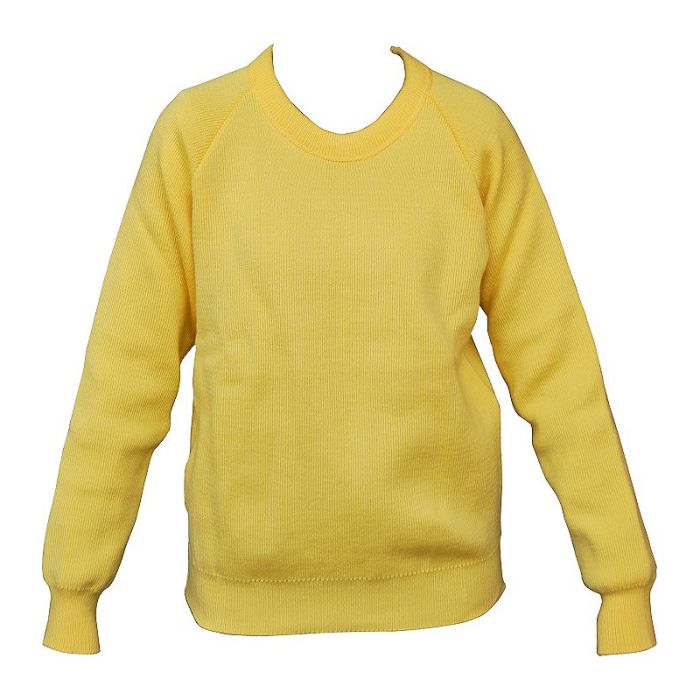 BRUERN ABBEY PULLOVER