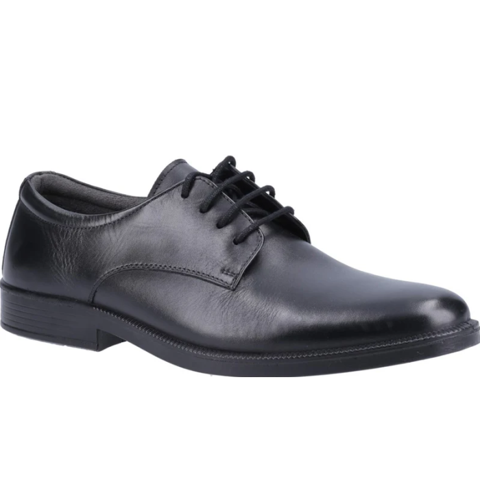 HUSH PUPPIES SHOE - NEAL