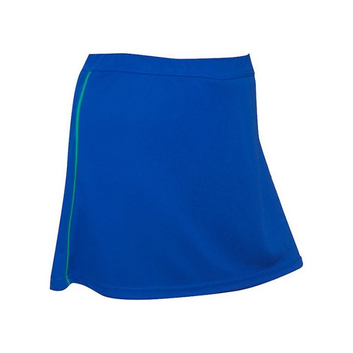 KGPS/RPPS SKORT