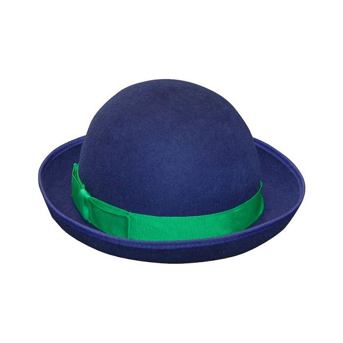 KGPS/RPPS WINTER HAT