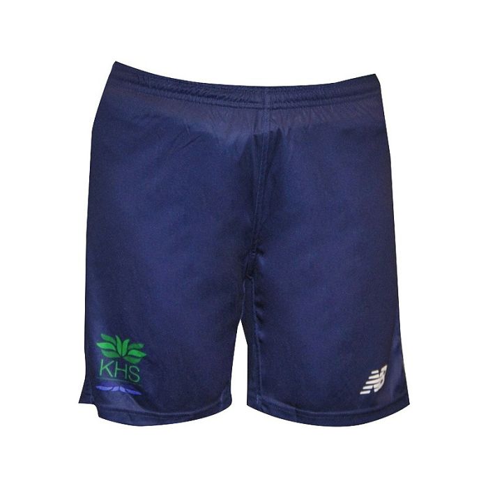KHS TEAM FOOTBALL SHORTS