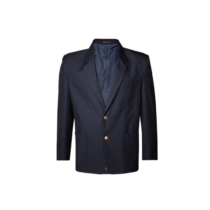 BLAZER NAVY
