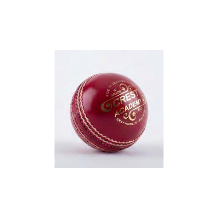 CRICKET BALL