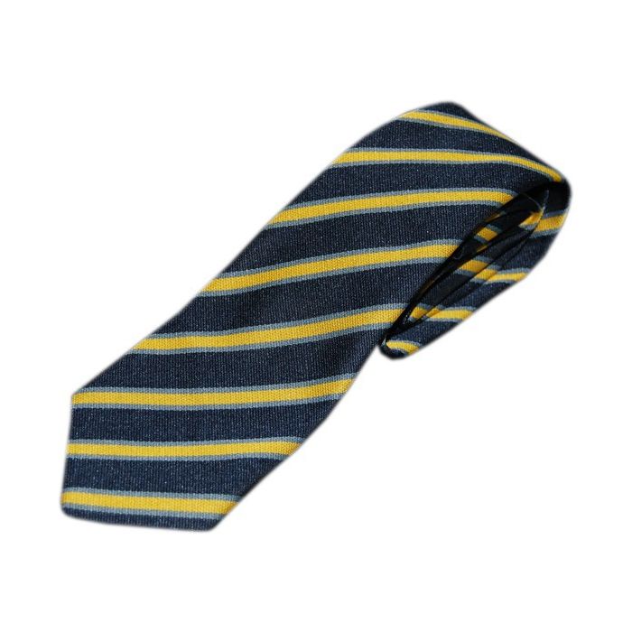 BRUERN ABBEY TIE