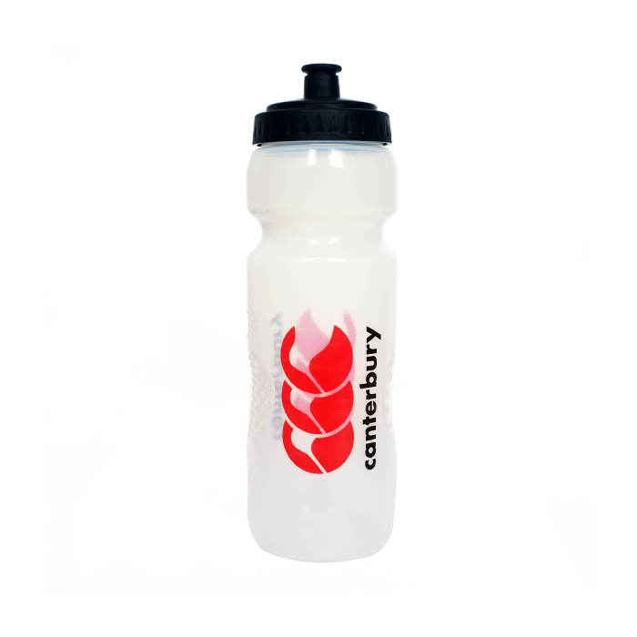 CANTERBURY WATER BOTTLE