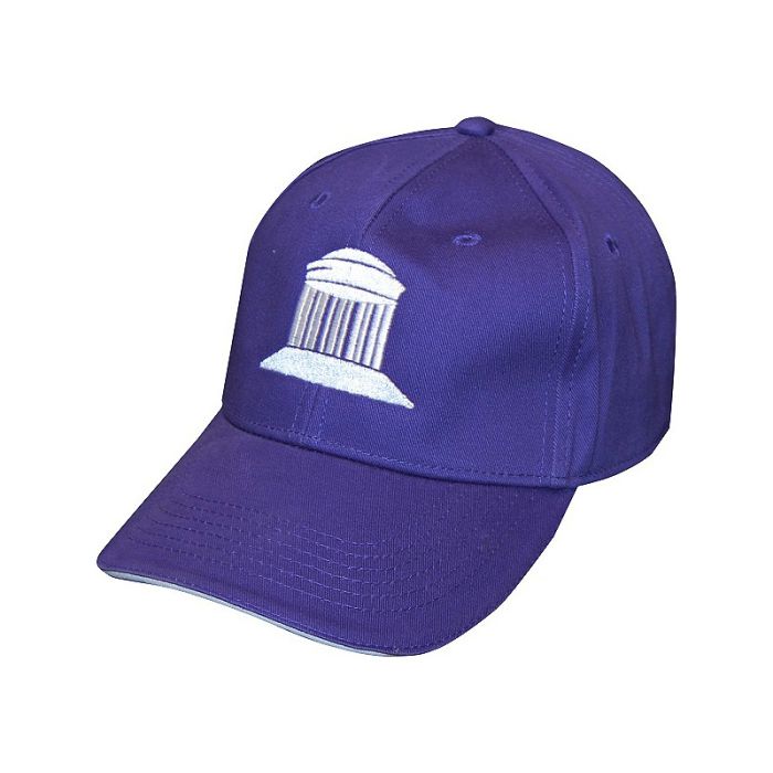 SANDROYD CAP