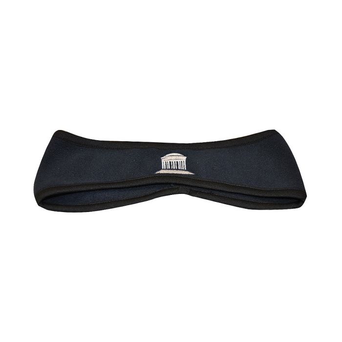 SANDROYD HEADBAND