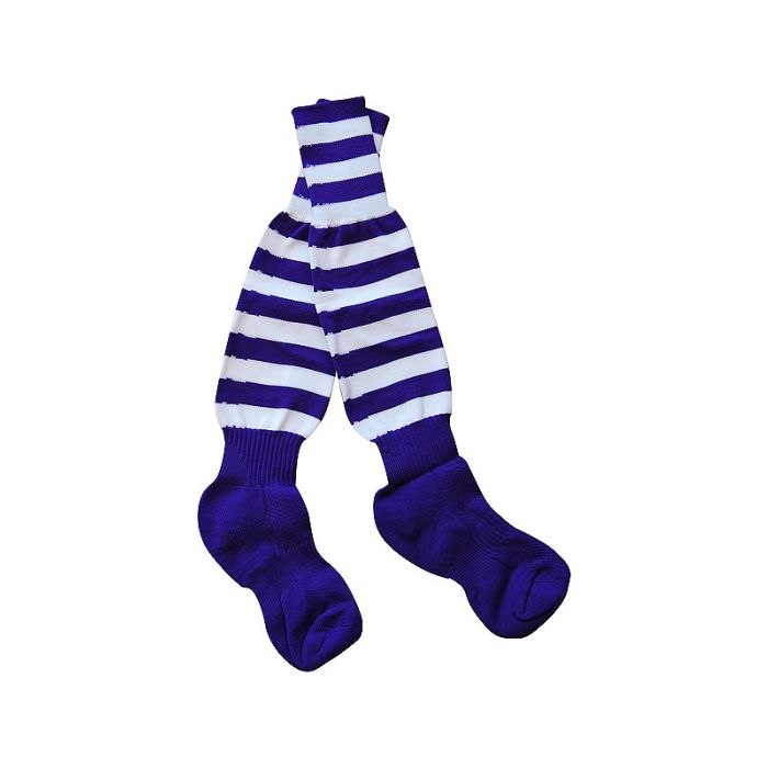 SANDROYD MATCH SOCKS 