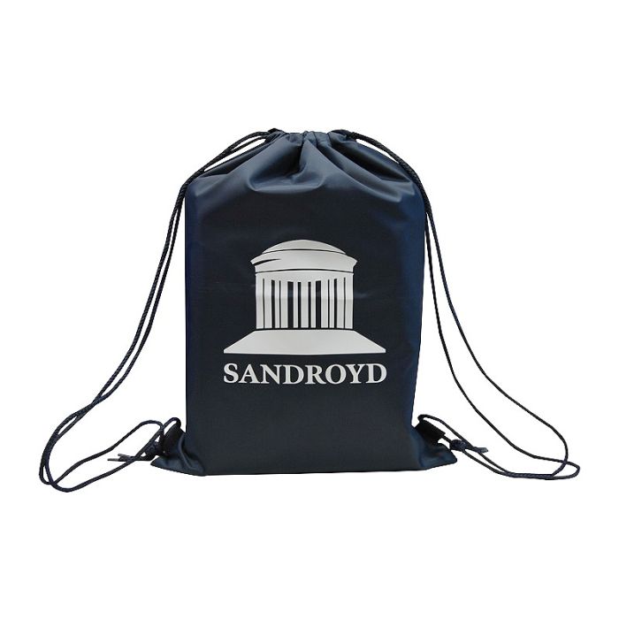 SANDROYD SWIM BAG