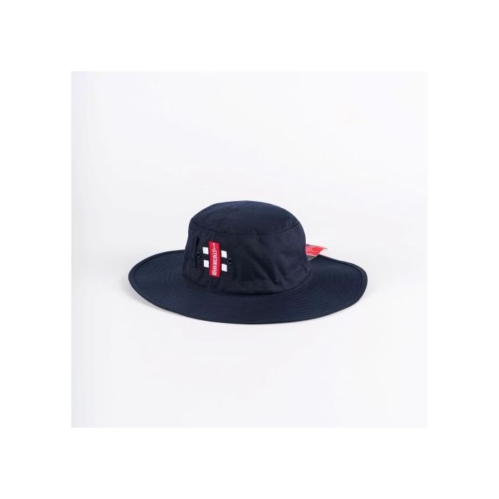 CRICKET HAT