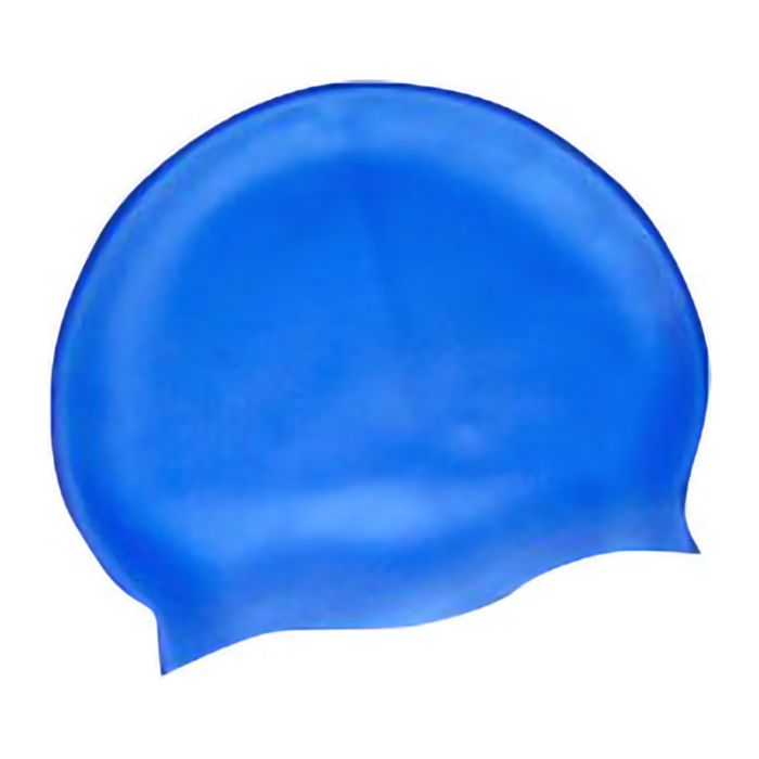 RAVENSCOURT PARK SWIM CAP