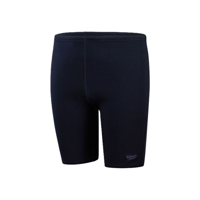 SWIM JAMMERS SPEEDO