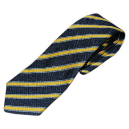 BRUERN ABBEY TIE