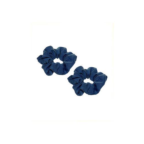 HAIR SCRUNCHIE JERSEY - PACK OF 3