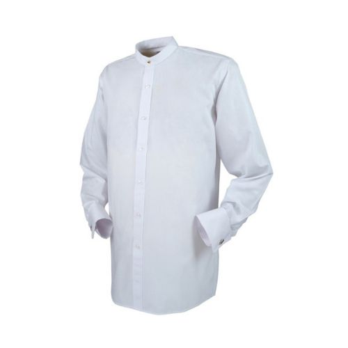 ETON TUNIC SHIRT