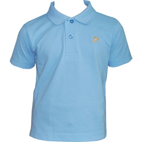 COWORTH FLEXLANDS POLO 
