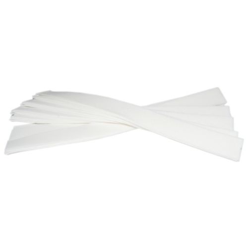 ETON TIES