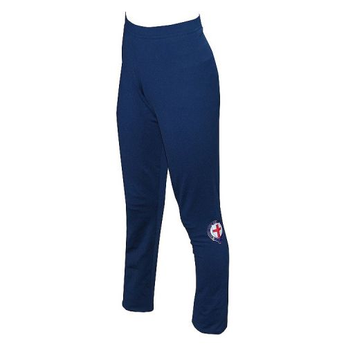 ST GEORGE'S BASELAYER LEGGINGS