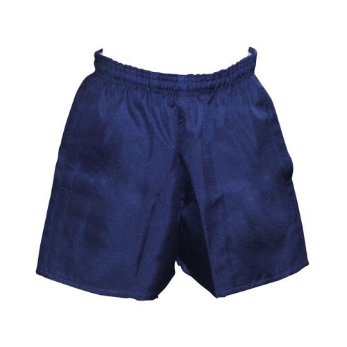 ST GEORGE'S TECHNICAL SHORTS