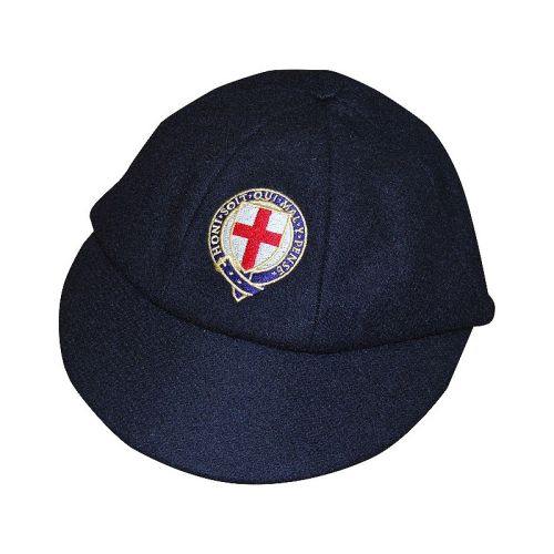 ST GEORGE'S SCHOOL CAP