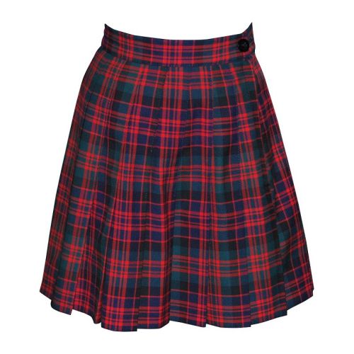 ST GEORGE'S KILT
