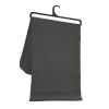 FLEECE SCARF