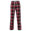 LOUNGE PANTS