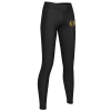 OIC BRIGHTON SPORTS LEGGINGS