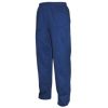 LOUNGE PANTS