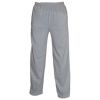 LOUNGE PANTS