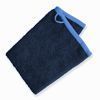SMALL SPORTS TOWEL