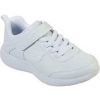 SKECHERS LITE TRAINERS