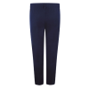 MHV TROUSERS