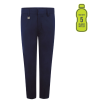 MHV TROUSERS