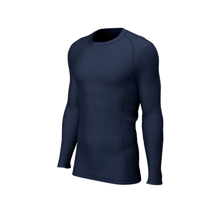 BASELAYER TOP