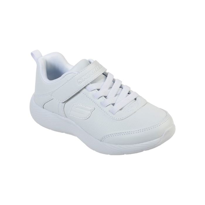 SKECHERS LITE TRAINERS