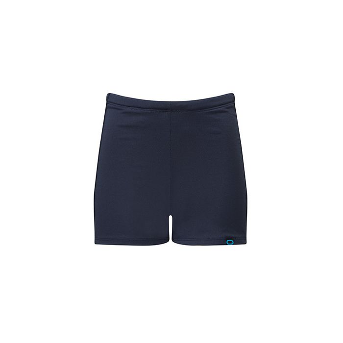 ECO SWIM SHORTS