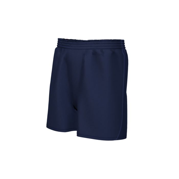 PE SHORTS