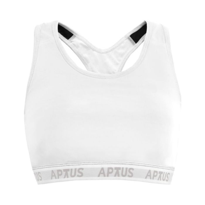 APTUS SPORTS BRA