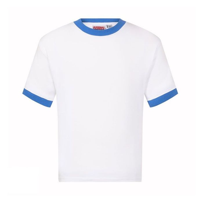 SUNNINGDALE ATHLETIC T-SHIRT