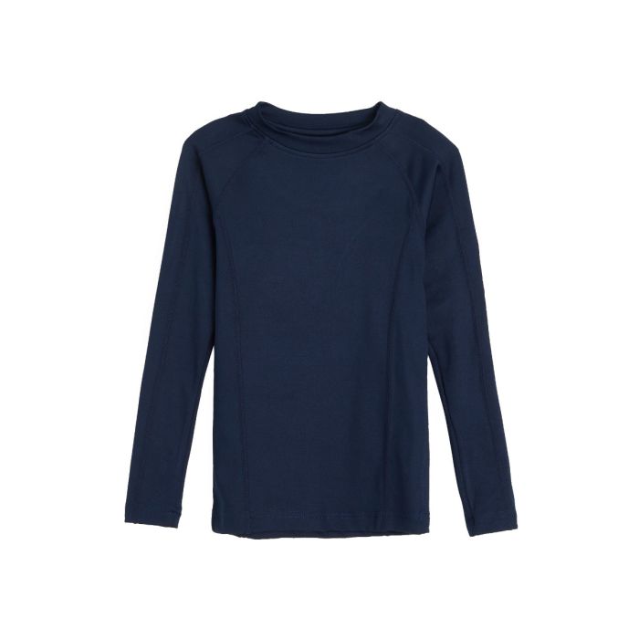 SUNNINGDALE BASELAYER TOP