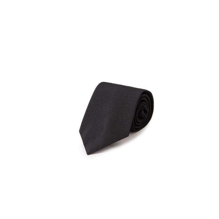 HARROW BLACK TIE