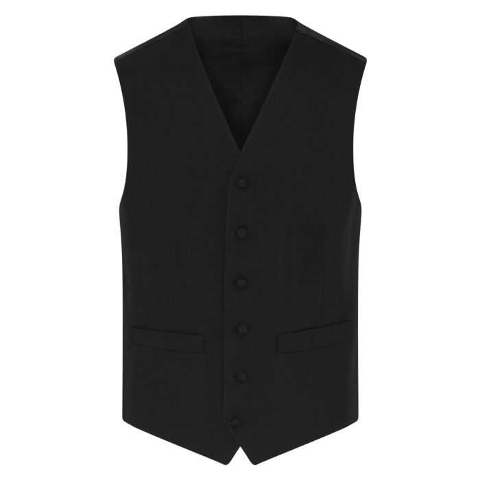 HARROW WAISTCOAT