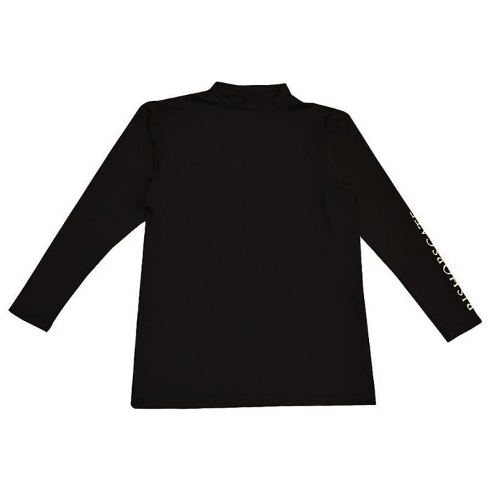 BISHOPSGATE BASELAYER TOP