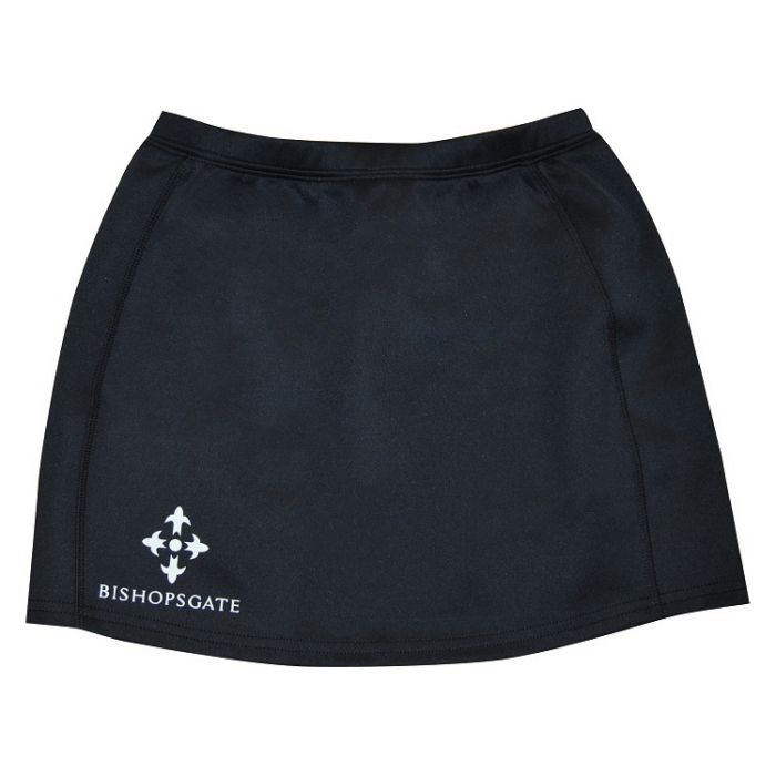 BISHOPSGATE SKORT