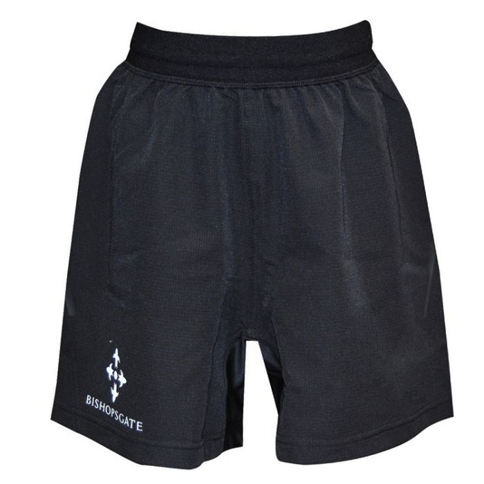 BISHOPSGATE SPORTS SHORTS